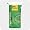 Eggersmann Mais Flocken für Pferde, 1-er Pack (1 x 15 kg)