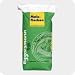 Eggersmann Mais Flocken für Pferde, 1-er Pack (1 x 15 kg)