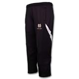 Notre Dame Fighting Irish Youth Warm Up Athletic Pants - Endurance