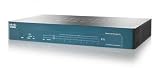 Cisco SA540-WEB-BUN3-K9 3yr Sa540 With Ips And Protectlink Web Licss SA540WEBBUN3K9