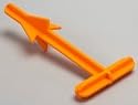 Hunter's Specialties&trade; Butt - out Dressing Tool