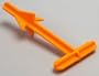 Hunter's Specialties� Butt - out Dressing Tool