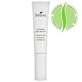Boscia Recharging Night Moisture
