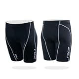 2XU Men's Endurance Tri Shorts