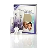 Brilliant Two Step Whitening Starter Kit