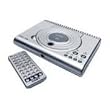 Coby DVD-217 Compact DVD Player