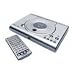 Coby DVD-217 Compact DVD Player