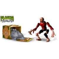 zombie mega gloks plasma kreaps