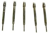 Pace Desoldering Tip SX-90 .090 X .200 5 Pack