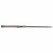 Fenwick Eagle GT 10 4-Piece Spinning Rod (7-Feet,Medium Light)