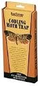Springstar Oak Stump Codling Moth Trap #S1506