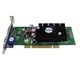 Picture of Jaton GeForce 6200 512MB PCI