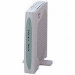 NTT西日本 NTT西日本 ADSLモデム-SVIII /ADSLモデム(47Mbps)/IP電話(VoIP)対応 ADSL Modem - SV3 NTT WEST