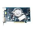 PNY Geforce 7600GS 512MB Agp