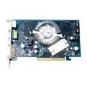 PNY Geforce 7600GS 512MB Agp