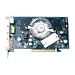 Geforce 7600GS 512MB Agp