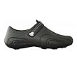 Dawgs Premium Ultralite Golf Shoes