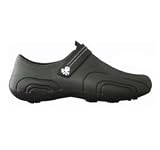 Dawgs Premium Ultralite Golf Shoes
