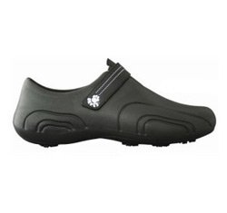 Dawgs Premium Ultralite Golf Shoes