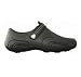 Dawgs Premium Ultralite Golf Shoes