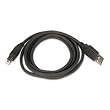 Innovera Hi-Speed USB 2.0 Cable