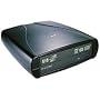 HP-DVD1040E  EXTERNAL DVD REWRITER DVD+-R/RW/RAM/DL/LS USB2.0 RET +20X8X -20X6X DL+8X-8XR12X HPDVD