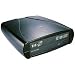 HP-DVD1040E EXTERNAL DVD REWRITER DVD+-R/RW/RAM/DL/LS USB2.0 RET +20X8X -20X6X DL+8X-8XR12X HPDVD