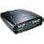 HP-DVD1040E  EXTERNAL DVD REWRITER DVD+-R/RW/RAM/DL/LS USB2.0 RET +20X8X -20X6X DL+8X-8XR12X HPDVD