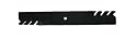 Arnold/Toro 490-100-0035 22-Inch Lawn Mower Blade