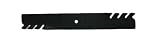 Arnold/Toro 22-Inch  Lawn Mower Blade - Replaces -Inch Atomic-Inch  Lawn Mower Blade #490-100-0035