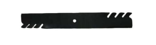 Childrens Toyshop  Outdoor Living : Arnold/Toro 22-Inch  Lawn Mower Blade - Replaces -Inch Atomic-Inch  Lawn Mower Blade #490-100-0035