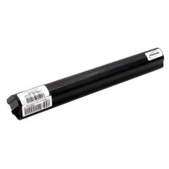 Akku f�r Gateway LT3117u 2200mAh Original, 11,1V, Li-Ion