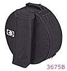 CB Drums 3675B Snare Bag