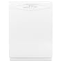 Maytag : MDB7851AWW 24 Dishwasher - White