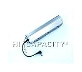 Audiovox 1DD270232 Battery (Equivalent)