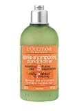 LOccitane Volumizing Conditioner for Normal & Fine Hair (250 ml)