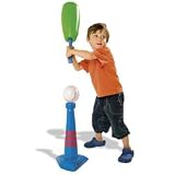 Sporting Goods : Big Boom Tee