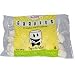 Dandies Marshmallow Original Vanilla Vegan 10 oz. (Pack of 12)
