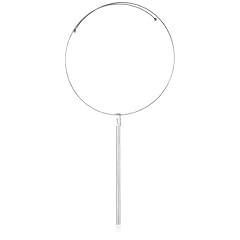Esprit Damen-Collier  Charm  S.ESNL90183A