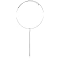 Esprit Damen-Collier  Charm  S.ESNL90183A