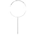 Esprit Damen-Collier  Charm  S.ESNL90183A