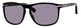 Yves Saint Laurent 2297/S Sunglasses