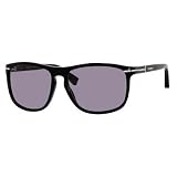 Yves Saint Laurent 2297/S Sunglasses