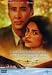 Captain Corelli's Mandolin (La Mandolina del Capitan Corelli) [NTSC/REGION 4 DVD. Import-Latin America]
