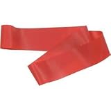Fitness Loop - Light (Red) - Quantity of 36