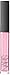NARS Larger Than Life Lip Gloss, International Velvet (Andy Warol Limited Edition), International Velvet, 0.19 Ounce