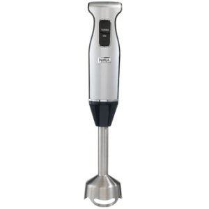 Euro Pro Nj200 Warrior Hand Blender low price, Euro Pro Nj200 Warrior Hand Blender best price Sale Euro Pro Nj200 Warrior Hand Blender low price