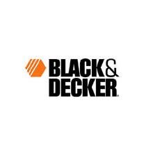 Black and Decker Bd 1200w Smt.stm.sp ad 10ft. by Black & Decker