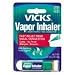 VICKS INHALER TRAYPACK Size: 12 PC