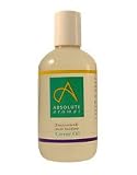 Arômes Absolute 150ml d'huile de noix de coco